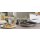 TEFAL Patelnia Duetto+ 24cm (G7320434) - 1382606 - zdjęcie 5